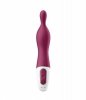 Wibrujący stymulator punktu a Satisfyer A-Mazing 1